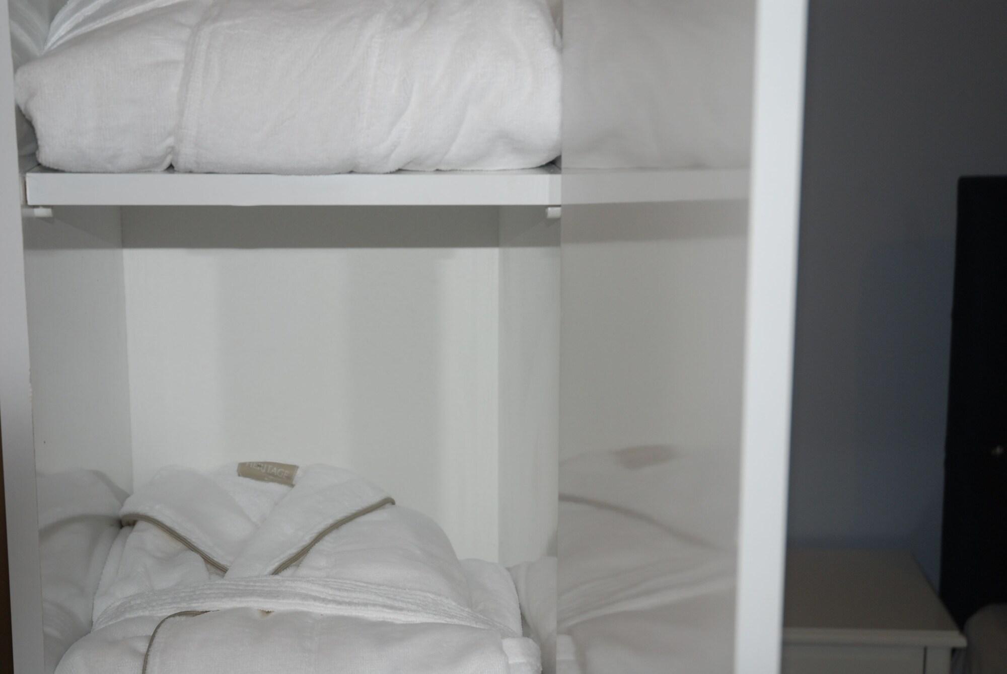 La Mer Boutique Hotel Istanbul Eksteriør billede