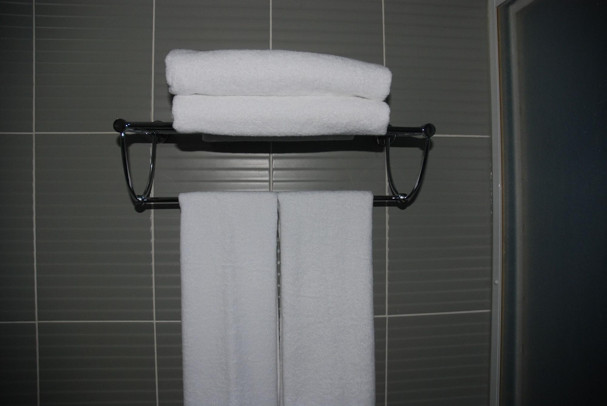 La Mer Boutique Hotel Istanbul Eksteriør billede